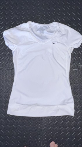Nike women dri - nike, dri-fit