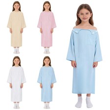 Kids girl special - girl, needs