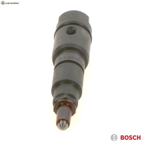 Nozzle stock 432 193 - stock,