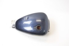 FUEL TANK TANK Yamaha XV 535