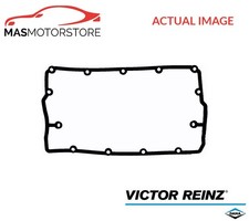 ENGINE ROCKER COVER GASKET