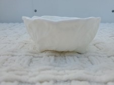Wedgwood Countryware White