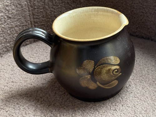 Vintage denby bakewell brown - vintage,