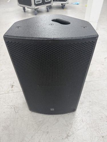 Turbosound nuq 10dp - turbosound, nuq-10dp