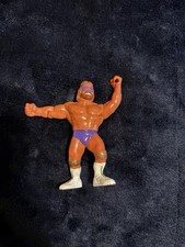 Hasbro WWE Macho Man Randy
