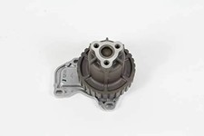Honda Genuine Water Pump