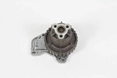 Water pump assembly - water,