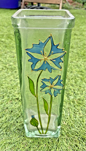 Ecoglass spain recycled - spain,