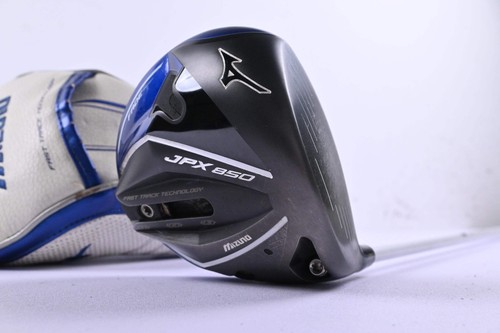 Mizuno jpx 850 - /, 10.5