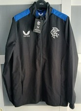 Glasgow Rangers Players