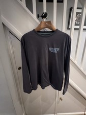 Fat Face Heavyweight Cotton