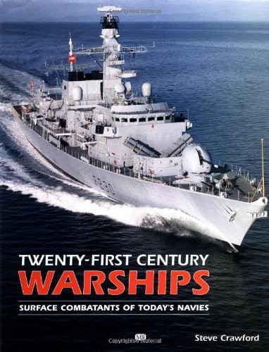 Twenty first century - twenty-first,