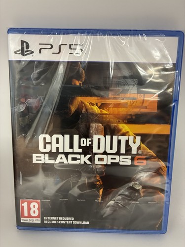 Call duty black ops - call, of