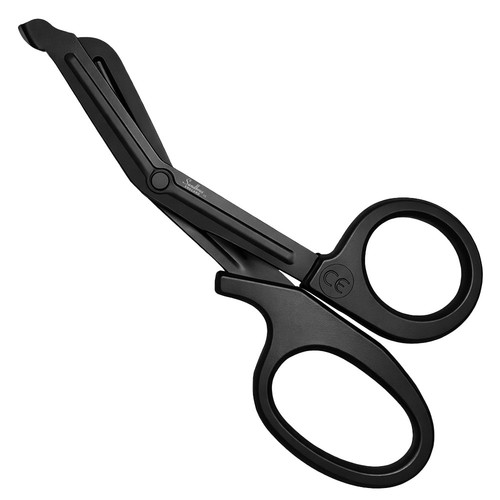 Emt trauma shears - trauma, –
