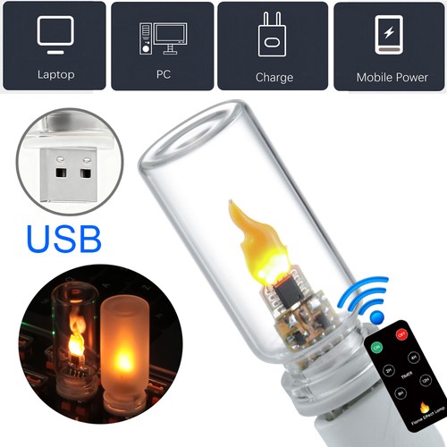 Usb night light read lamp - usb,