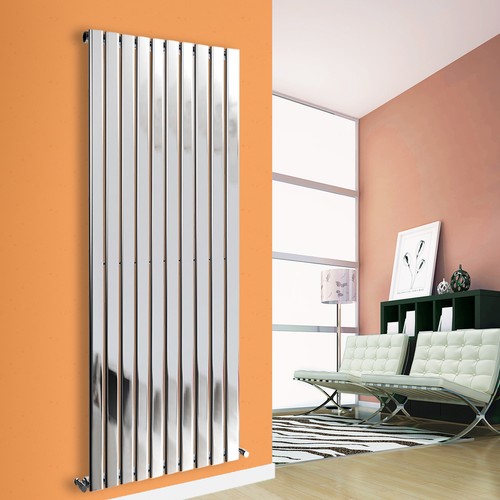Luxury horizontal vertical - luxury,