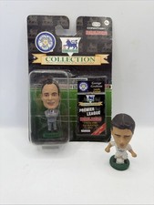Corinthian Headliners Leeds