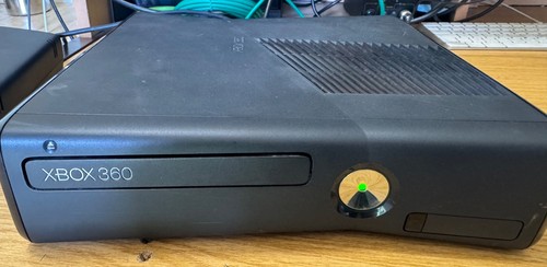 Microsoft xbox 360 1439 - microsoft, s