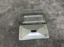 Phillips Ekco Hostess Trolley