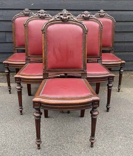 Set late 19th century - late,