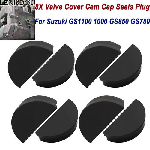 For suzuki cylinder head - cylinder, valve
