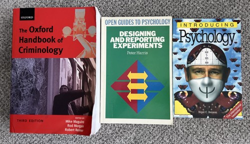 Bundle textbooks oxford - bundle,