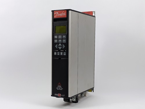 Danfoss