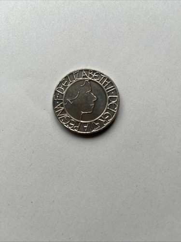 2003 coronation jubilee silver - jubilee,