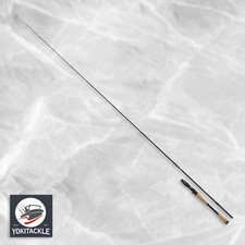 Daiwa TATULA 731HFB