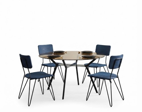 Moroso for diesel pylon - moroso, "pylon"