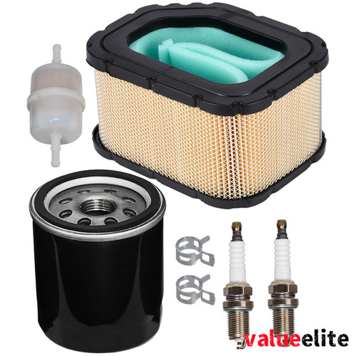 Air pre filter - oil,