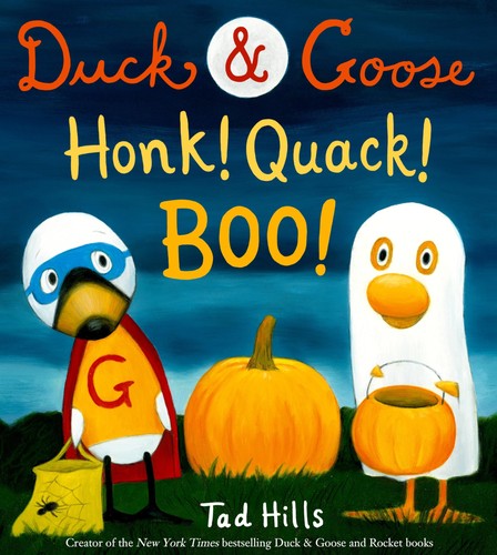 Duck goose honk quack - duck,