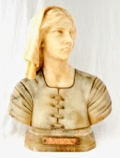 Silver Presentation Plaque