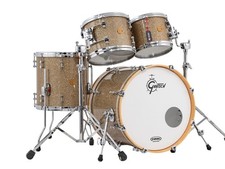 Gretsch New Classic 20" Drum