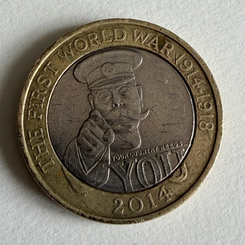 2014 lord kitchener - lord, "first