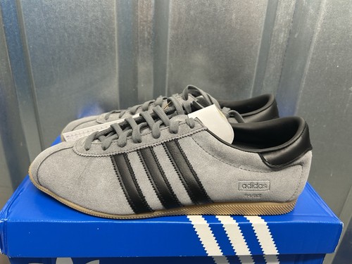 Adidas paris bnibwt - paris,
