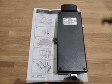 NOS Jaguar S Type Phone