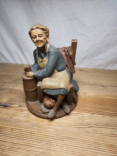 Vintage tom clark rachel cairn - vintage,