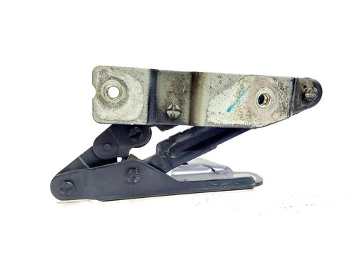 Seat altea 5p5 5p8 - altea, 5p5,