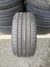 255 35 19 Goodyear Eagle F1