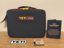 NEW YETI X Oracle Red Bull