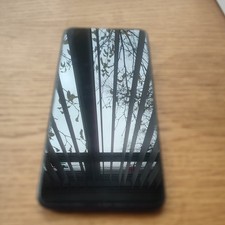 UK Version Xiaomi Redmi Note 8 Pro 6GB RAM 128GB ROM in Ocean Blue, boxed 