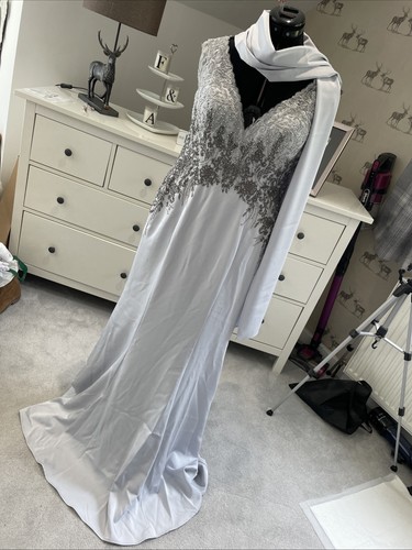 Gino cerruti london designer - cerruti,