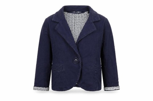 Next boys jacket - boys, size