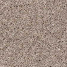 Cormar Natural Berber Twist
