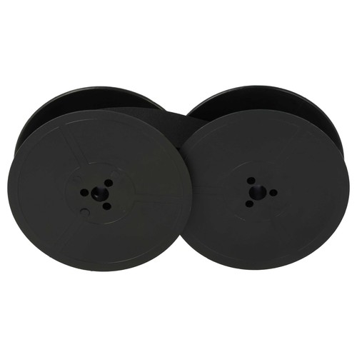 Ink ribbon for triumph - ink,