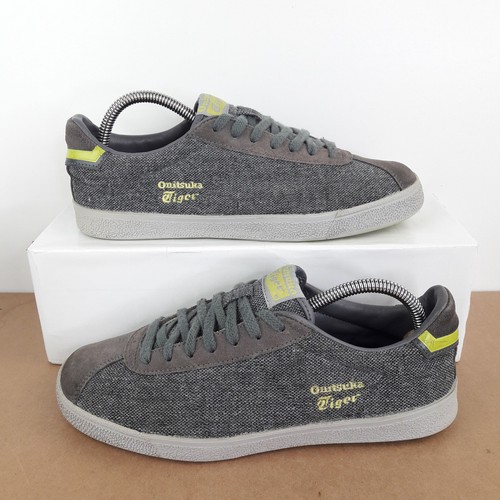 Onitsuka tiger men - onitsuka, men's