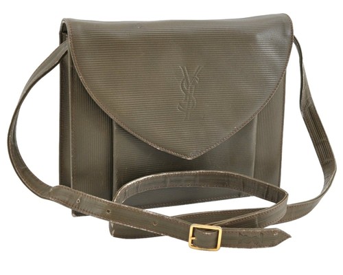 Authentic yves saint - authentic,