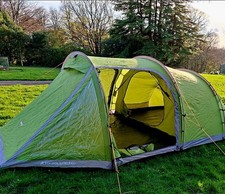 Vango Beta 450XL 4 Person