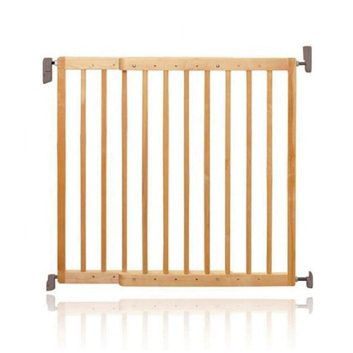 Lindam wall fix extending - lindam,